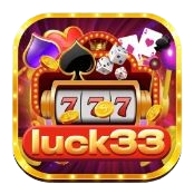 luck33 game